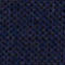 BLEU FONCÉ / OR / BLANC
