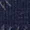 DARK BLUE / BEIGE / BLUE GRAY