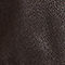 MARRON FONCÉ