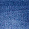 56Z4 BLUE