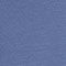 BLAUGRAU