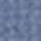 BLAUGRAU