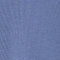 BLAUGRAU