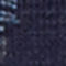 BLEU FONCÉ / BEIGE / BLEU GRIS