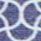 BLUE / WHITE