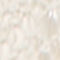 ECRU