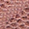 VIEUX ROSE