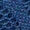 BLAUWGRIJS