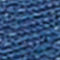 BLAUWGRIJS