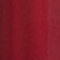 DARK CHERRY