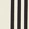 CREME / SCHWARZ