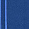 DUNKELBLAU / HELLBLAU