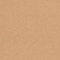 BEIGE / CREME