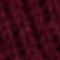 8435 claret