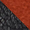 ROT / GOLD / SCHWARZ