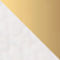 WIT / GOUD