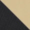 SCHWARZ / GOLD