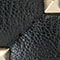 SCHWARZ / GOLD