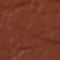 BROWN / GOLD
