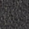 TAUPE / OR / NOIR