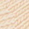 4011 CREAM