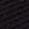 3000 BLACK