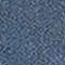 BLAU / WEISS