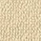 BEIGE / ECRU