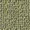 KHAKI / ECRU
