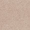 TAUPE / MARRON FONCÉ