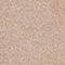 BEIGE / CRÈME