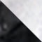 SCHWARZ / SILBER