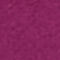 FUCHSIA / GRAU