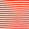 ROT / CREME