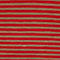ROT / CAMEL