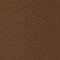 MARRON FONCÉ