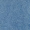 4785 BLUE JEAN