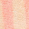 ROZE / LICHTGEEL
