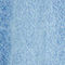 4785 BLUE JEAN
