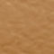 GOLD / BEIGE / CREAM