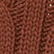 MARRON FONCÉ