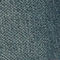 0826 Medium Grey_Multi_01