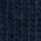 6116 SPACE BLUE