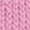 8778 blush