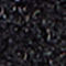 E62 CREPUSCULAR BLACK