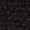 E62 CREPUSCULAR BLACK