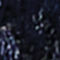 E62 CREPUSCULAR BLACK
