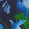 BLAU / GRÜN / HELLBLAU