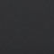 SVART