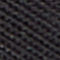 011 SCHWARZ